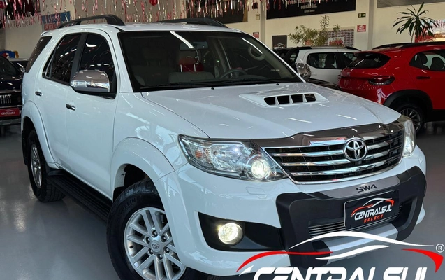 imagem-https://www.socarrao.com.br/sc-vehicle-images-prod/3887705/1789591707254-03342df9bdf2430690e367e59f2f0608_1789590230567.jpg