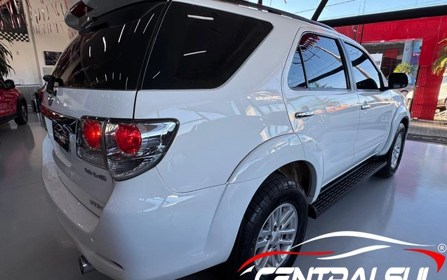 imagem-https://www.socarrao.com.br/sc-vehicle-images-prod/3887705/1789591707260-93b1ff4edce64d968bc8cd14ebb6f0b8_1789590230612.jpg