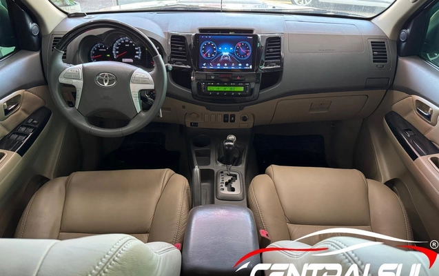 imagem-https://www.socarrao.com.br/sc-vehicle-images-prod/3887705/1789591707305-794580d4d6de41c38abae2f8b7b87565_1789590230635.jpg