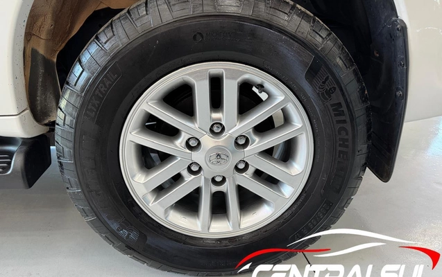 imagem-https://www.socarrao.com.br/sc-vehicle-images-prod/3887705/1789591707308-f893b7964fdd452f867f301e0ed7621d_1789590230654.jpg
