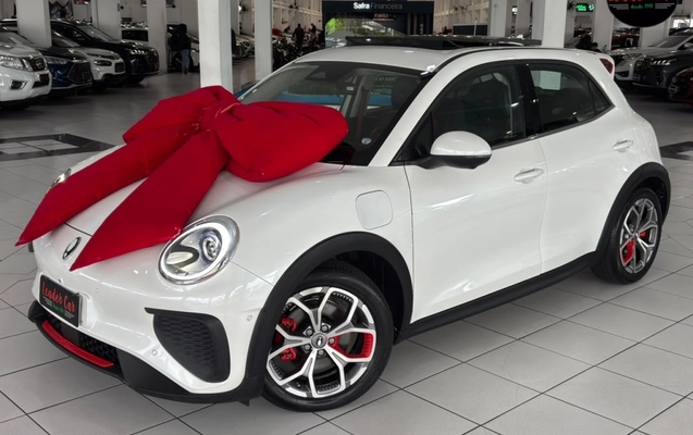 imagem-https://www.socarrao.com.br/sc-vehicle-images-prod/3887709/1789590719385-17_044812selo.jpg