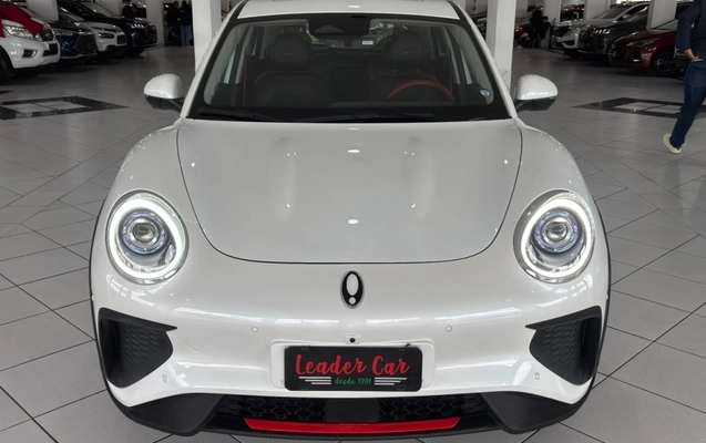 imagem-https://www.socarrao.com.br/sc-vehicle-images-prod/3887709/1789590719391-17_044812.jpg