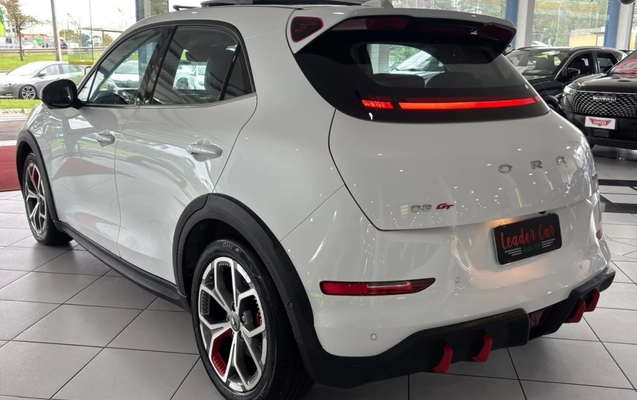 imagem-https://www.socarrao.com.br/sc-vehicle-images-prod/3887709/1789590719400-13_044812.jpg