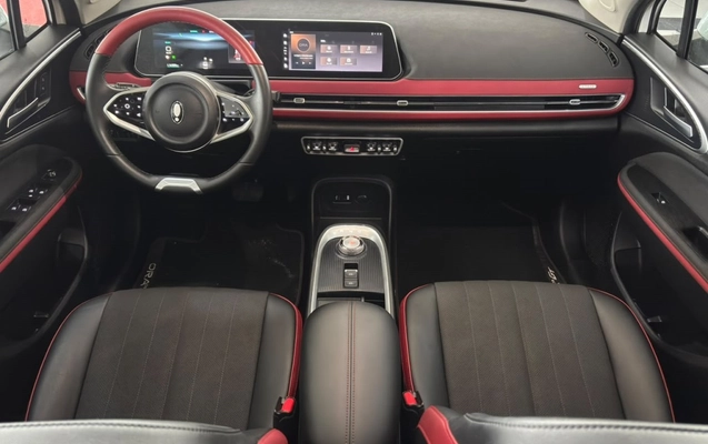 imagem-https://www.socarrao.com.br/sc-vehicle-images-prod/3887709/1789590719415-1_044812.jpg