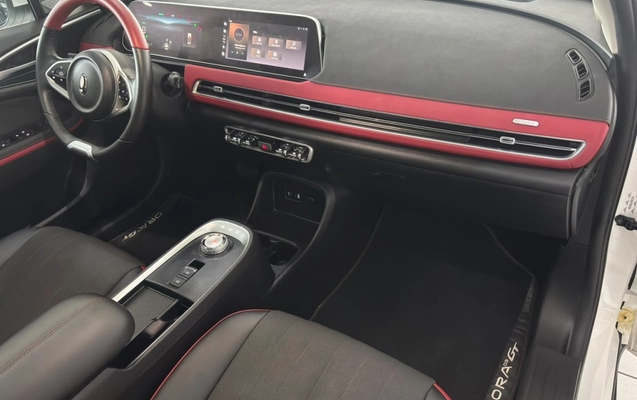 imagem-https://www.socarrao.com.br/sc-vehicle-images-prod/3887709/1789590719419-5_044812.jpg