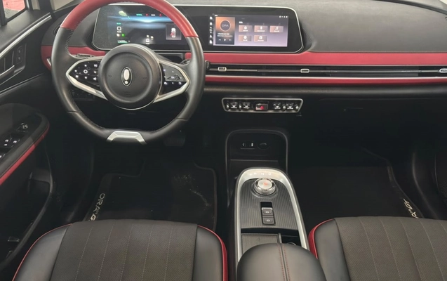 imagem-https://www.socarrao.com.br/sc-vehicle-images-prod/3887709/1789590719421-7_044812.jpg