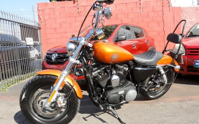 imagem-https://www.socarrao.com.br/sc-vehicle-images-prod/3887718/1790785905719-8484114_2_B_7cf81b63b3.jpeg
