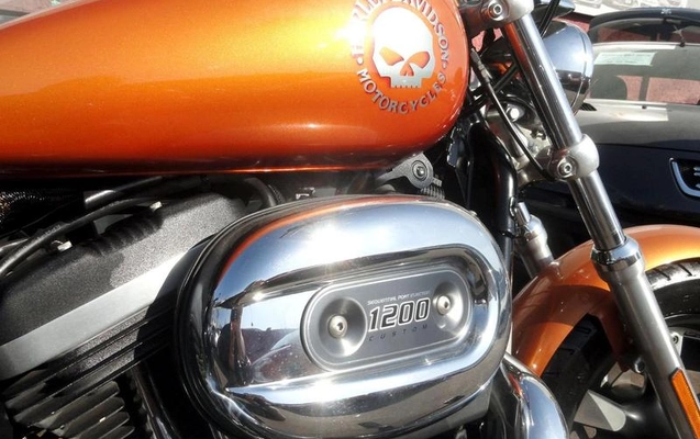 imagem-https://www.socarrao.com.br/sc-vehicle-images-prod/3887718/1790785905728-8484114_7_B_cda86fb0bb.jpeg