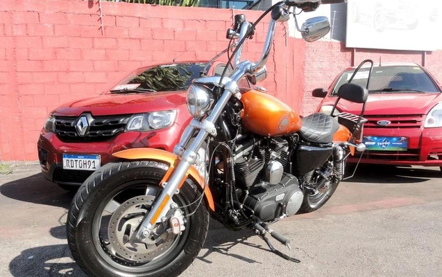 imagem-https://www.socarrao.com.br/sc-vehicle-images-prod/3887718/1790785905730-8484114_0_B_031ddaf02f.jpeg