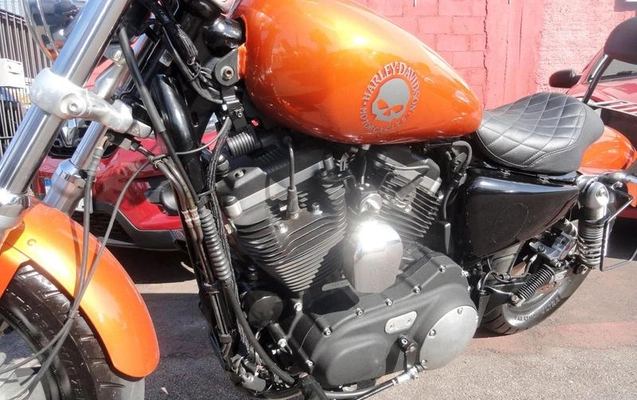 imagem-https://www.socarrao.com.br/sc-vehicle-images-prod/3887718/1790785905737-8484114_6_B_bcac54f761.jpeg