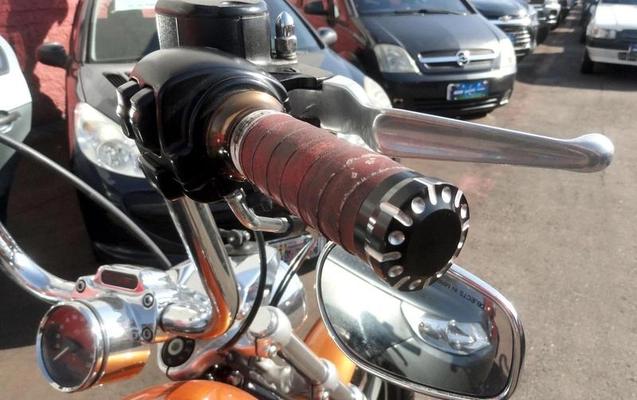 imagem-https://www.socarrao.com.br/sc-vehicle-images-prod/3887718/1790785905741-8484114_14_B_c094705599.jpeg