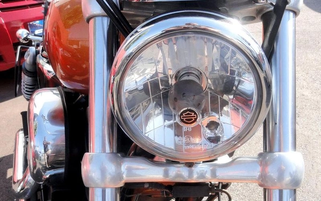 imagem-https://www.socarrao.com.br/sc-vehicle-images-prod/3887718/1790785905744-8484114_2_B_5bfd53a985.jpeg
