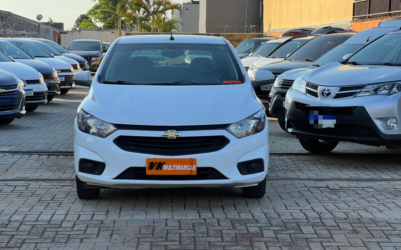 imagem-https://www.socarrao.com.br/sc-vehicle-images-prod/3887722/1789590963038-V2hhdHNBcHAgSW1hZ2UgMjAyNi0wOS0xNiBhdCAxNy4wNC40OCAoMikuanBlZw.jpeg