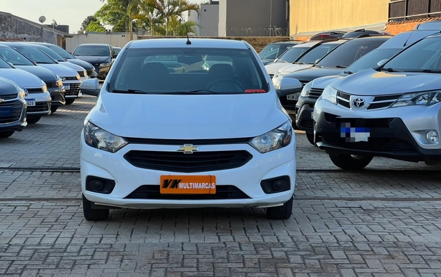 imagem-https://www.socarrao.com.br/sc-vehicle-images-prod/3887722/1789590963038-V2hhdHNBcHAgSW1hZ2UgMjAyNi0wOS0xNiBhdCAxNy4wNC40OCAoMikuanBlZw.jpeg