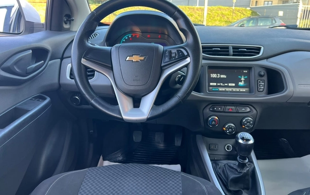 imagem-https://www.socarrao.com.br/sc-vehicle-images-prod/3887722/1789590963277-V2hhdHNBcHAgSW1hZ2UgMjAyNi0wOS0xNiBhdCAxNy4wNC41MC5qcGVn.jpeg