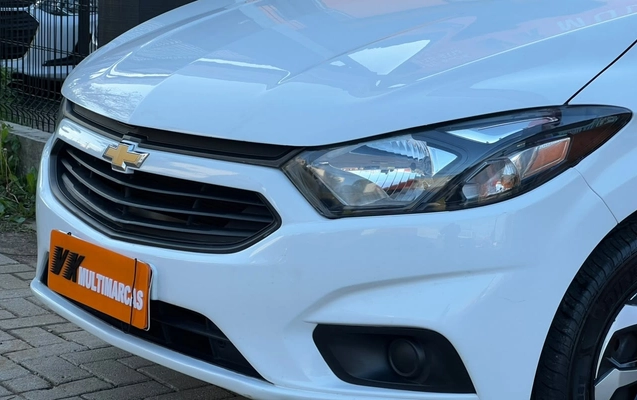 imagem-https://www.socarrao.com.br/sc-vehicle-images-prod/3887722/1789590964199-V2hhdHNBcHAgSW1hZ2UgMjAyNi0wOS0xNiBhdCAxNy4wNC40OSAoNCkuanBlZw.jpeg