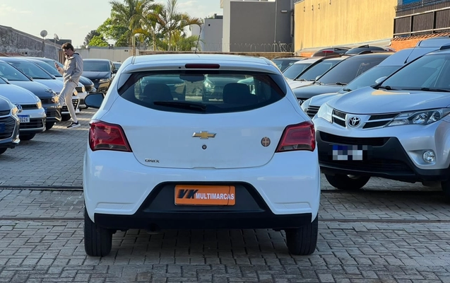 imagem-https://www.socarrao.com.br/sc-vehicle-images-prod/3887722/1789590964362-V2hhdHNBcHAgSW1hZ2UgMjAyNi0wOS0xNiBhdCAxNy4wNC40OSAoMikuanBlZw.jpeg