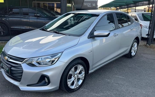 imagem-https://www.socarrao.com.br/sc-vehicle-images-prod/3887723/1789590966789-8483258_0_B_f76b7e7864.jpeg
