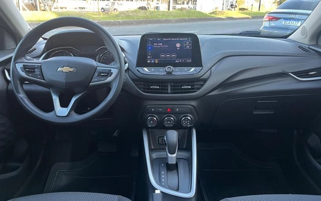 imagem-https://www.socarrao.com.br/sc-vehicle-images-prod/3887723/1789590966822-8483258_18_B_ce972ae149.jpeg