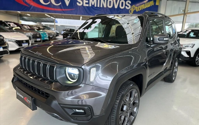 imagem-https://www.socarrao.com.br/sc-vehicle-images-prod/3887724/1789590986998-19a09099-9169-4f83-a5c3-c05eaacc435820260916141056.jpeg