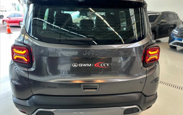 imagem-https://www.socarrao.com.br/sc-vehicle-images-prod/3887724/1789590987002-4ade371a-382c-4cbf-8dfe-6a0bf8fa0fc120260916141058.jpeg