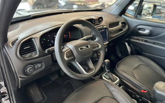 imagem-https://www.socarrao.com.br/sc-vehicle-images-prod/3887724/1789590987005-a72ef8cf-527b-4604-b9e8-8a8d6a6cf74120260916141105.jpeg
