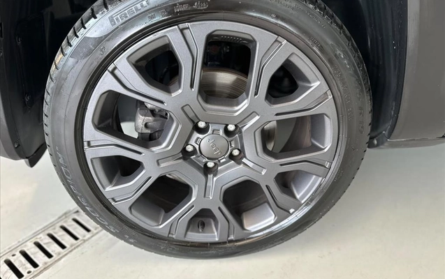 imagem-https://www.socarrao.com.br/sc-vehicle-images-prod/3887724/1789590987005-bce1463e-5415-4143-8550-230b6f98ebbb20260916141100.jpeg
