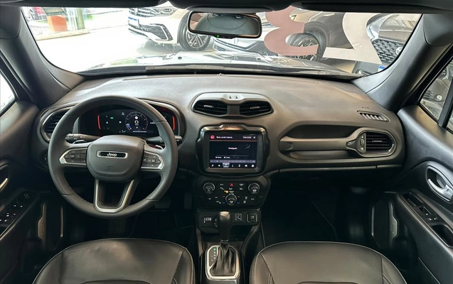 imagem-https://www.socarrao.com.br/sc-vehicle-images-prod/3887724/1789590987006-d6fd420f-2157-413e-a403-3c5b0e077bb420260916141103.jpeg