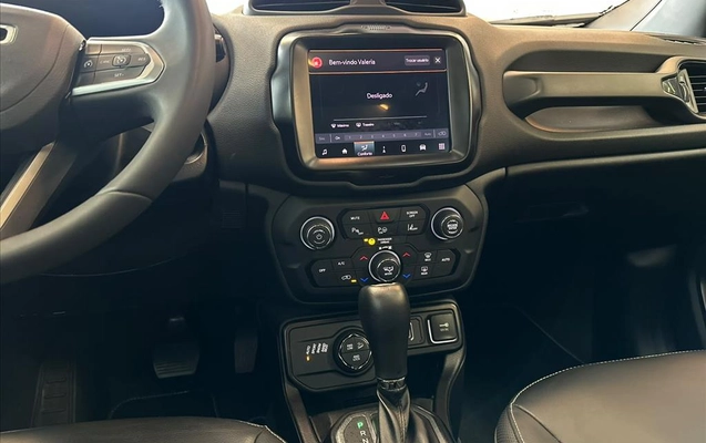 imagem-https://www.socarrao.com.br/sc-vehicle-images-prod/3887724/1789590987007-8020b49b-6422-49fa-87ec-d75e1331463020260916141106.jpeg