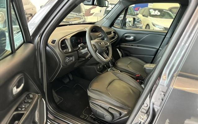 imagem-https://www.socarrao.com.br/sc-vehicle-images-prod/3887724/1789590987010-59ba892d-d2e7-475f-8bdd-1295621ec06c20260916141104.jpeg