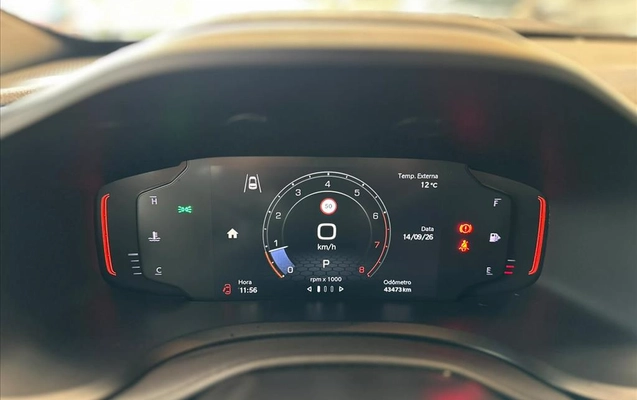 imagem-https://www.socarrao.com.br/sc-vehicle-images-prod/3887724/1789590987013-7acfd6a7-2c69-49a6-8bc3-14c5b72d581c20260916141108.jpeg