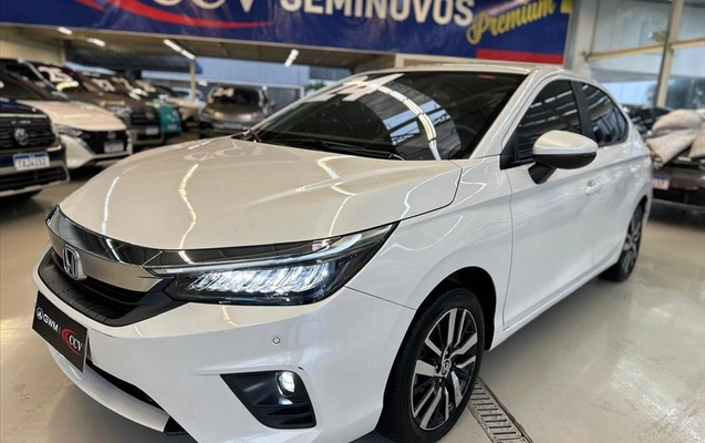 imagem-https://www.socarrao.com.br/sc-vehicle-images-prod/3887725/1789591013666-e97a8a99-9d08-427d-81a1-2bccd59831a820260916141455.jpeg