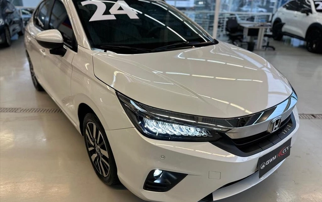 imagem-https://www.socarrao.com.br/sc-vehicle-images-prod/3887725/1789591013668-1d493f1b-46a7-458a-ac29-ef77b7ffc8b820260916141456.jpeg