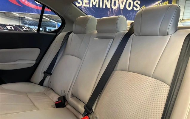 imagem-https://www.socarrao.com.br/sc-vehicle-images-prod/3887725/1789591013674-3f92f99e-e9fc-4459-a88b-d0b5db16377c20260916141501.jpeg