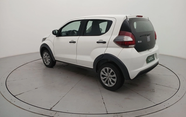 imagem-https://www.socarrao.com.br/sc-vehicle-images-prod/3887726/1789591027496-4.jpg