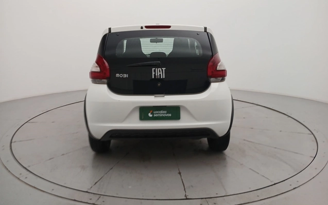 imagem-https://www.socarrao.com.br/sc-vehicle-images-prod/3887726/1789591027497-5.jpg