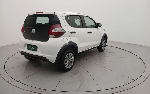 imagem-https://www.socarrao.com.br/sc-vehicle-images-prod/3887726/1789591027498-6.jpg