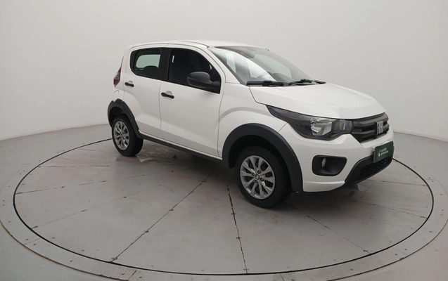 imagem-https://www.socarrao.com.br/sc-vehicle-images-prod/3887726/1789591027500-8.jpg