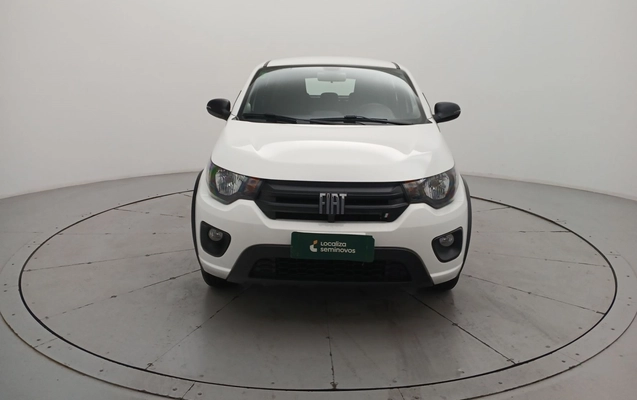 imagem-https://www.socarrao.com.br/sc-vehicle-images-prod/3887726/1789591027501-9.jpg