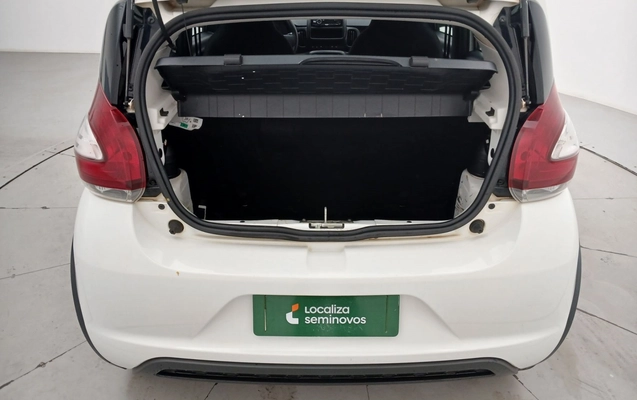 imagem-https://www.socarrao.com.br/sc-vehicle-images-prod/3887726/1789591027502-10.jpg