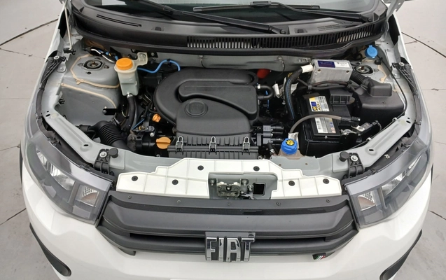 imagem-https://www.socarrao.com.br/sc-vehicle-images-prod/3887726/1789591027503-11.jpg