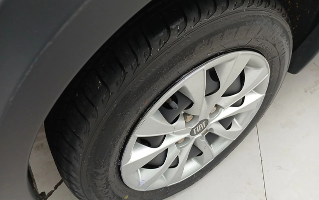 imagem-https://www.socarrao.com.br/sc-vehicle-images-prod/3887726/1789591027504-12.jpg