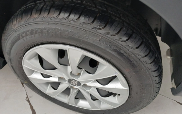 imagem-https://www.socarrao.com.br/sc-vehicle-images-prod/3887726/1789591027506-14.jpg
