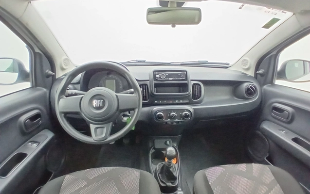 imagem-https://www.socarrao.com.br/sc-vehicle-images-prod/3887726/1789591027508-16.jpg