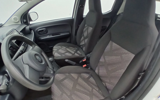 imagem-https://www.socarrao.com.br/sc-vehicle-images-prod/3887726/1789591027510-17.jpg