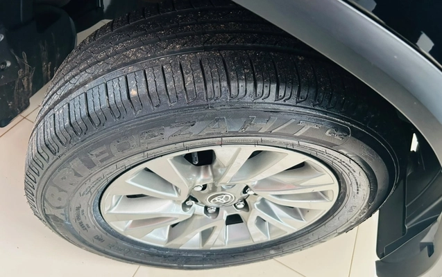 imagem-https://www.socarrao.com.br/sc-vehicle-images-prod/3887727/1789591031333-SARTCjnlVxPaD2T5WiS9qdgE4tPyBjxy.jpg
