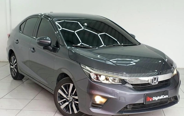 imagem-https://www.socarrao.com.br/sc-vehicle-images-prod/3887728/1790874525132-8483599_2_B_bc74efa03b.jpeg