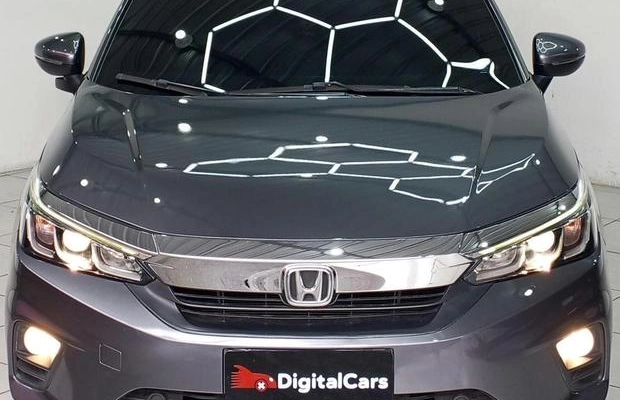 imagem-https://www.socarrao.com.br/sc-vehicle-images-prod/3887728/1790874525135-8483599_3_B_24a50b2b32.jpeg