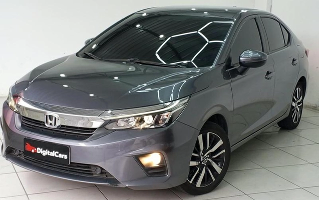 imagem-https://www.socarrao.com.br/sc-vehicle-images-prod/3887728/1790874525138-8483599_15_B_a0d68df94f.jpeg