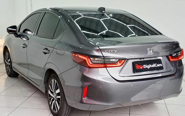 imagem-https://www.socarrao.com.br/sc-vehicle-images-prod/3887728/1790874525141-8483599_14_B_8fdd31fa01.jpeg